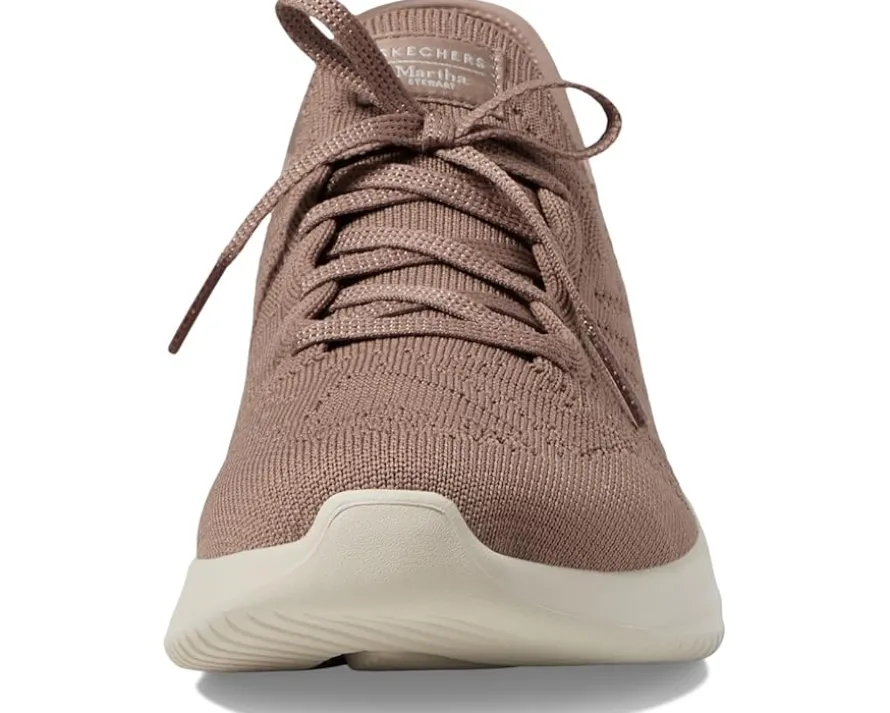 Martha Stewart - Ultra Flex 3.0 -Back On Track - HANDS FREE SLIP-INS