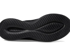 Martha Stewart - Ultra Flex 3.0 -Back On Track - HANDS FREE SLIP-INS