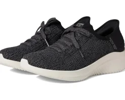 Martha Stewart - Ultra Flex 3.0 - Day Light Hands Free Slip-Ins