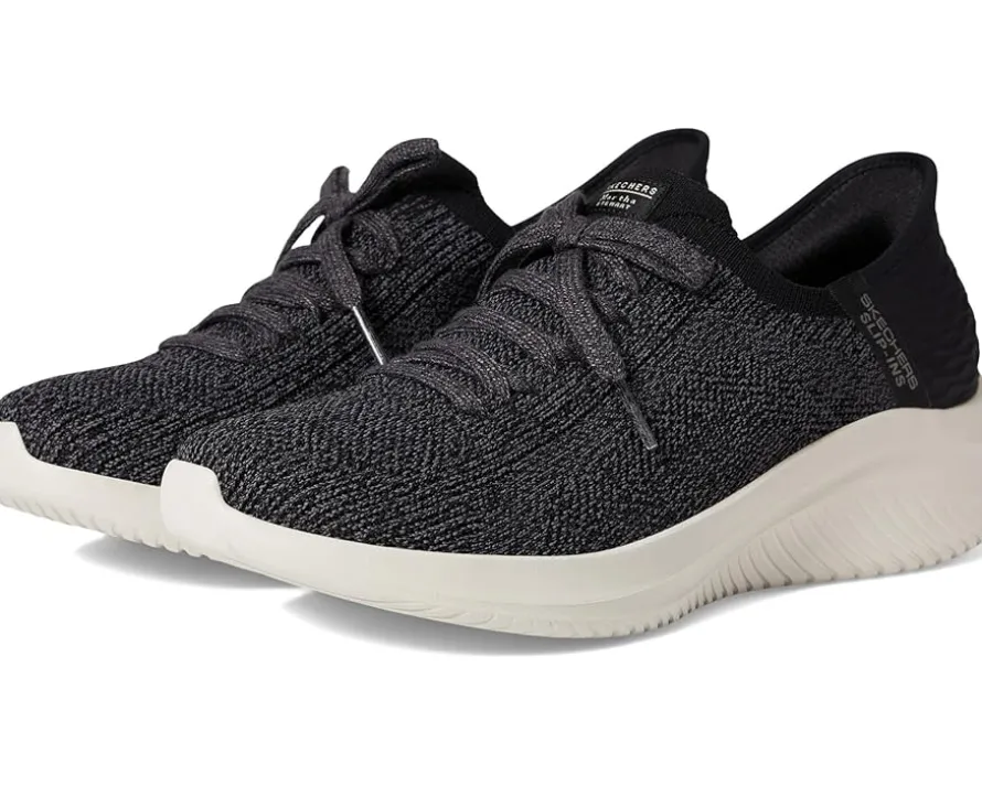 Martha Stewart - Ultra Flex 3.0 - Day Light Hands Free Slip-Ins