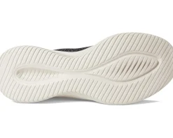 Martha Stewart - Ultra Flex 3.0 - Day Light Hands Free Slip-Ins