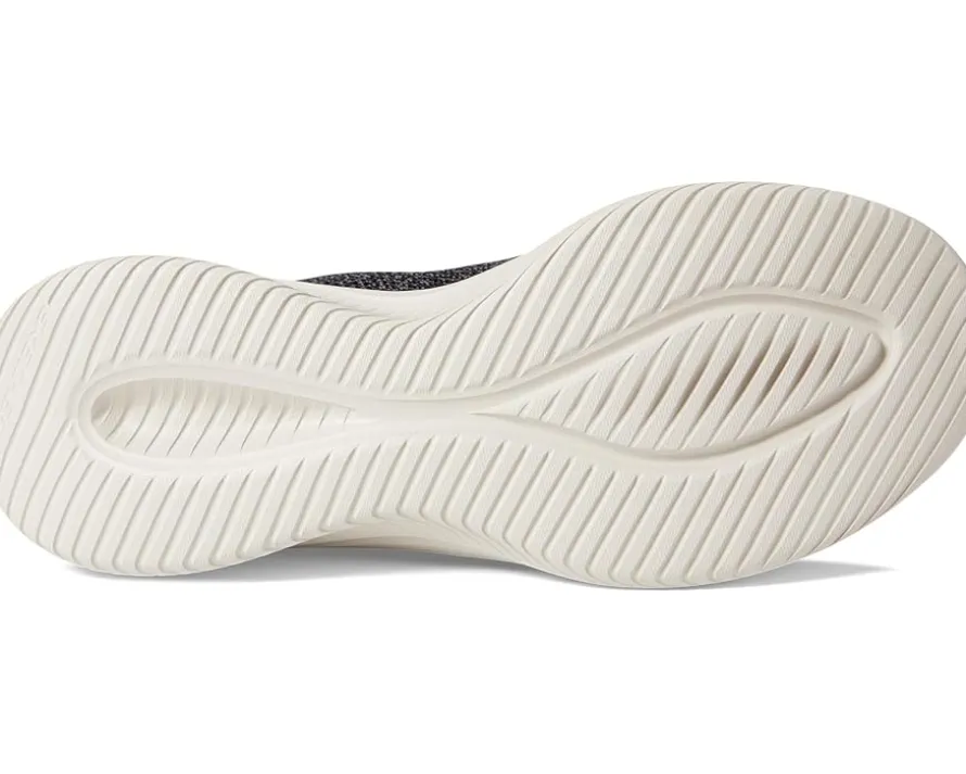 Martha Stewart - Ultra Flex 3.0 - Day Light Hands Free Slip-Ins