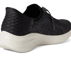 Martha Stewart - Ultra Flex 3.0 - Day Light Hands Free Slip-Ins