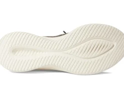 Martha Stewart - Ultra Flex 3.0 - Day Light Hands Free Slip-Ins