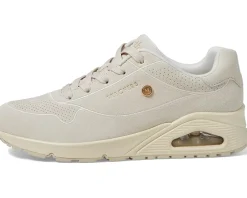 Martha Stewart - Uno-county Line