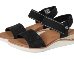 Martha Stewart Arch Fit Beach Kiss-Beyond Chic