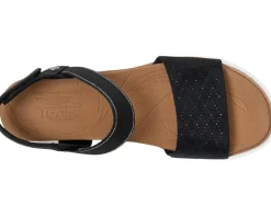 Martha Stewart Arch Fit Beach Kiss-Beyond Chic