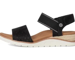 Martha Stewart Arch Fit Beach Kiss-Beyond Chic