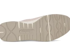 Martha Stewart Arch Fit Living - Meadow Walk