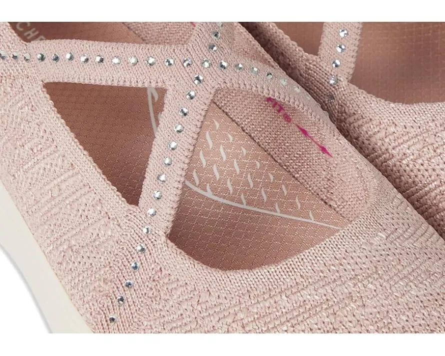 Martha Stewart Arch Fit Living - Meadow Walk