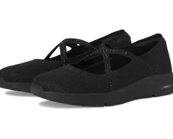 Martha Stewart Arch Fit Living - Meadow Walk