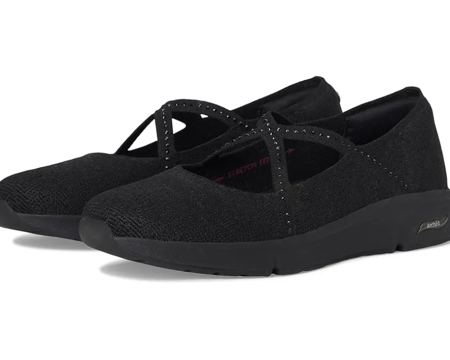 Martha Stewart Arch Fit Living - Meadow Walk