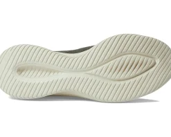 Martha Stewart Ultra Flex 3.0 - Neptune Hands Free Slip-Ins