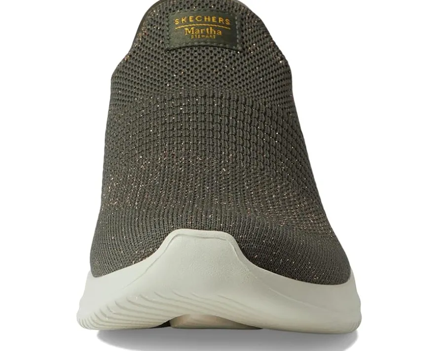 Martha Stewart Ultra Flex 3.0 - Neptune Hands Free Slip-Ins