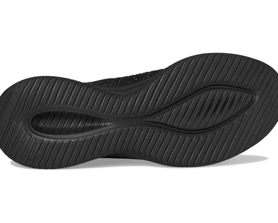 Martha Stewart Ultra Flex 3.0 - Dazzling Hands Free Slip-Ins