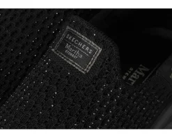 Martha Stewart Ultra Flex 3.0 - Dazzling Hands Free Slip-Ins