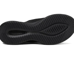 Martha Stewart Ultra Flex 3.0 - Neptune Hands Free Slip-Ins