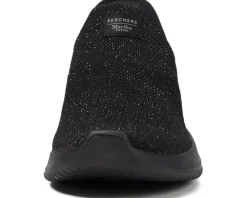 Martha Stewart Ultra Flex 3.0 - Neptune Hands Free Slip-Ins