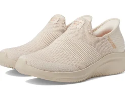 Martha Stewart Ultra Flex 3.0 - Neptune Hands Free Slip-Ins