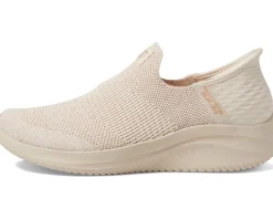 Martha Stewart Ultra Flex 3.0 - Neptune Hands Free Slip-Ins