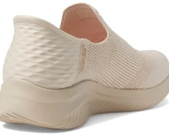 Martha Stewart Ultra Flex 3.0 - Neptune Hands Free Slip-Ins