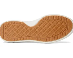 Martha Stewart:Arch Fit Arcade