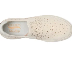 Martha Stewart:Arch Fit Arcade