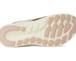 Martha Stewart's Arch Fit 2.0 - Star Dust