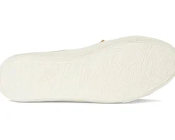 Martina Too Lace-Up Shoes