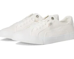 Martina Too Lace-Up Shoes