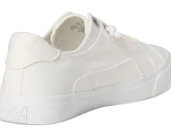 Martina Too Lace-Up Shoes