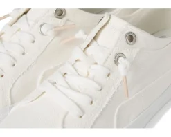 Martina Too Lace-Up Shoes