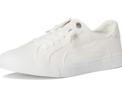 Martina Too Lace-Up Shoes