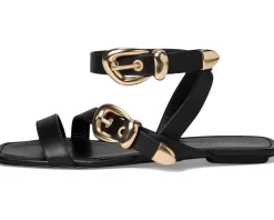 Maven Sandals