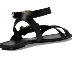 Maven Sandals