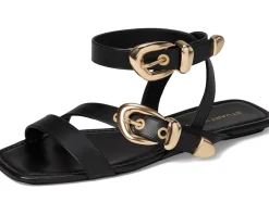 Maven Sandals