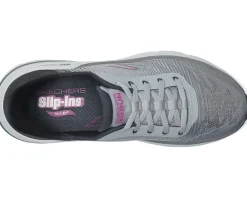 Max Cushioning Arch Fit 2.0 Adelphi Hands Free Slip-Ins