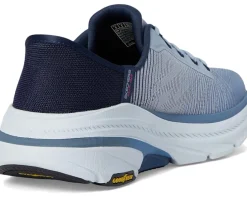 Max Cushioning Arch Fit 2.0 Adelphi Hands Free Slip-Ins