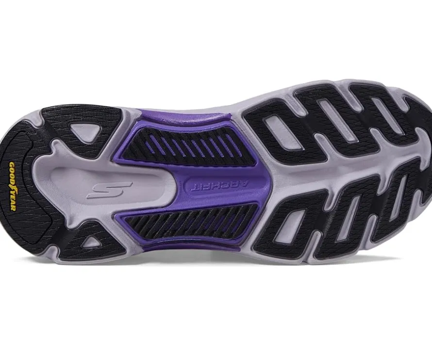 Max Cushioning Arch Fit 2.0 Cambridge Hands Free Slip-Ins