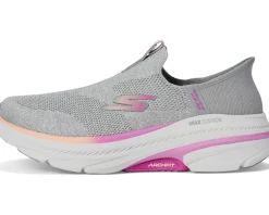 Max Cushioning Arch Fit 2.0 Cambridge Hands Free Slip-Ins