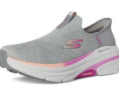 Max Cushioning Arch Fit 2.0 Cambridge Hands Free Slip-Ins