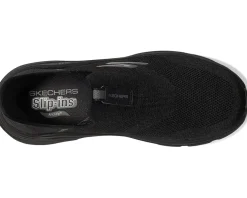 Max Cushioning Arch Fit 2.0 Cambridge Hands Free Slip-Ins