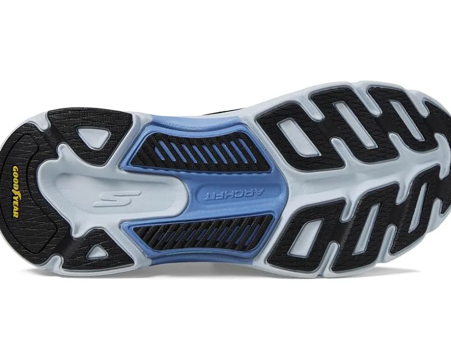 Max Cushioning Arch Fit 2.0 Cambridge Hands Free Slip-Ins