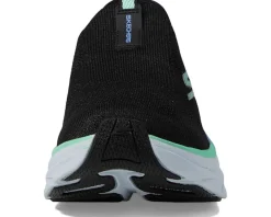 Max Cushioning Arch Fit 2.0 Cambridge Hands Free Slip-Ins