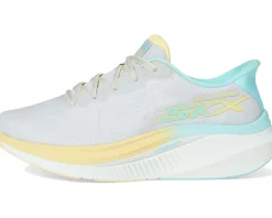 Max Cushioning Arch Fit Areena Hands Free Slip-Ins