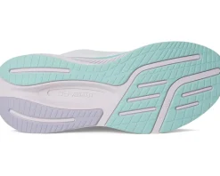 Max Cushioning Arch Fit Areena Hands Free Slip-Ins