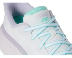 Max Cushioning Arch Fit Areena Hands Free Slip-Ins