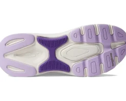 Max Cushioning Arch Fit Fluidity Hands Free Slip-Ins