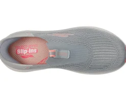 Max Cushioning Arch Fit Fluidity Hands Free Slip-Ins