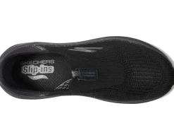 Max Cushioning Arch Fit Fluidity Hands Free Slip-Ins